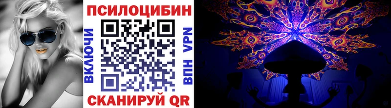 Купить закладки  Сосногорск  Галлюциногенные грибы прущие грибы 
