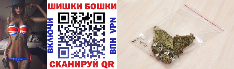 Конопля ГИДРОПОН  Купить закладки  Сосногорск 